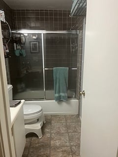 Furnished Finder property 832471_1 photo 16