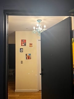 Furnished Finder property 832471_1 photo 19