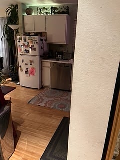 Furnished Finder property 832471_1 photo 8
