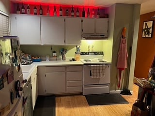 Furnished Finder property 832471_1 photo 9