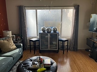 Furnished Finder property 832471_1 photo 6