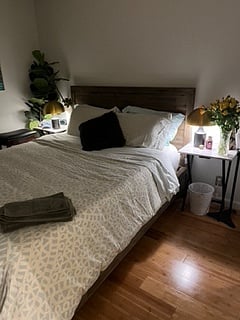 Furnished Finder property 832471_1 photo 12