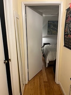 Furnished Finder property 832471_1 photo 11