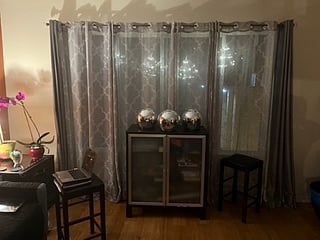Furnished Finder property 832471_1 photo 7