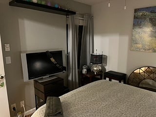 Furnished Finder property 832471_1 photo 14