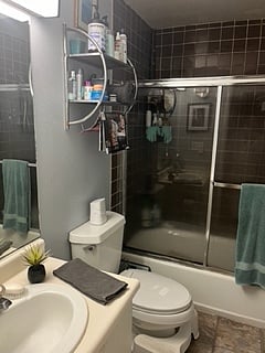 Furnished Finder property 832471_1 photo 17