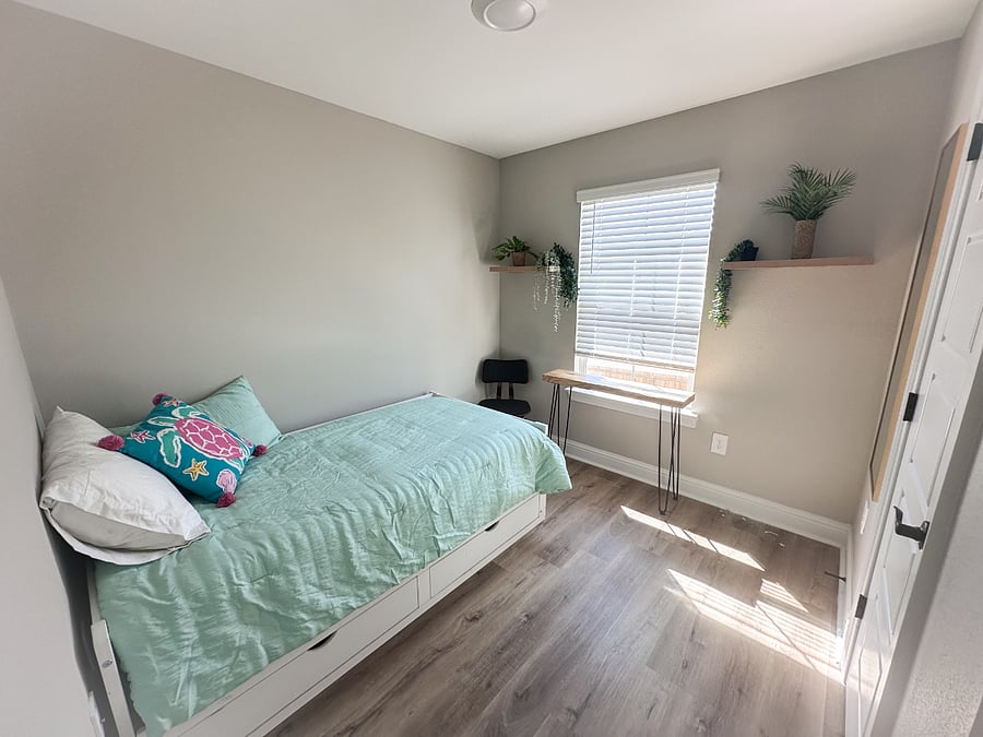 Furnished Finder property 832472_1 photo 5