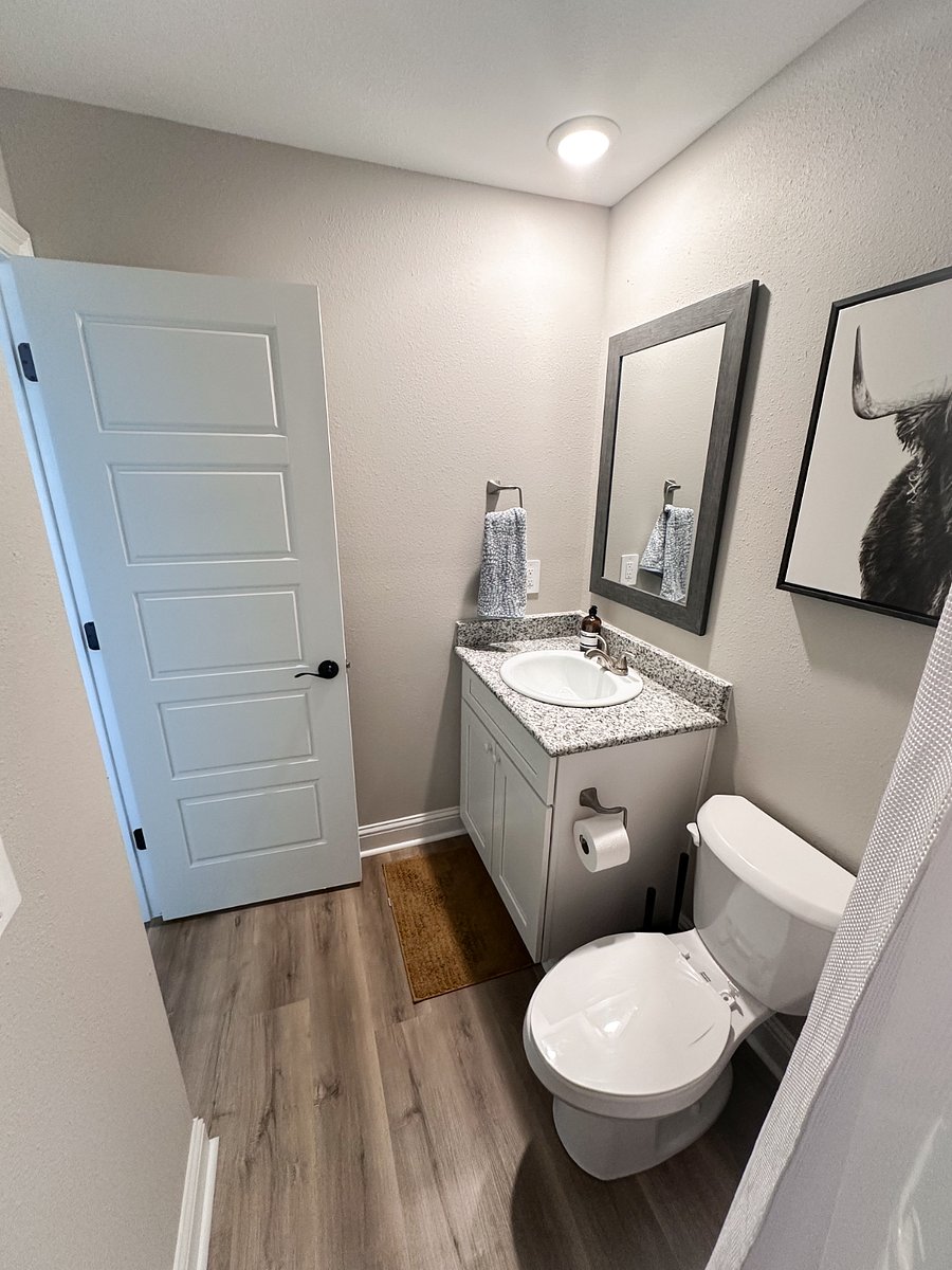 Furnished Finder property 832472_1 photo 7