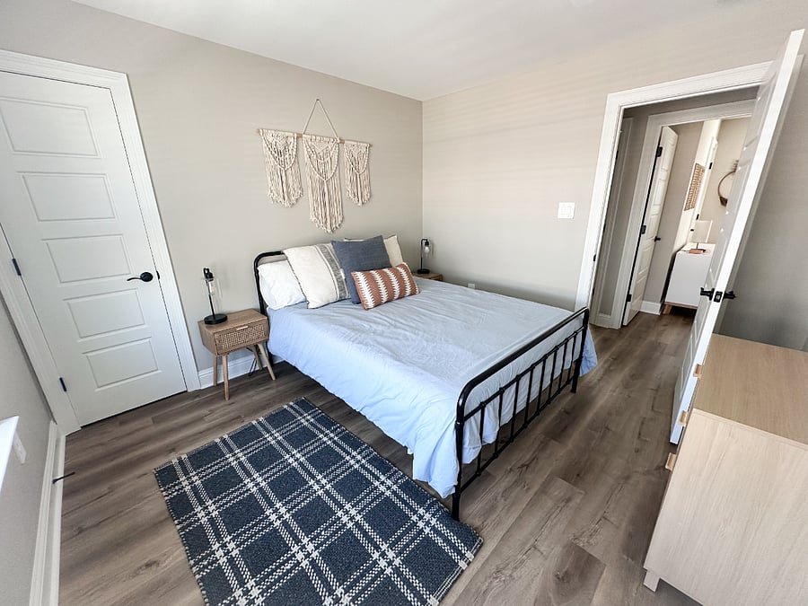 Furnished Finder property 832472_1 photo 8