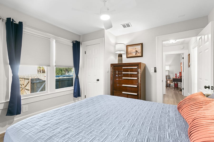 Furnished Finder property 832479_1 photo 11
