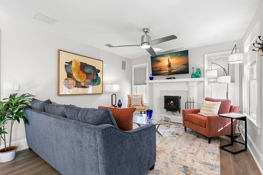 Furnished Finder property 832479_1 photo 7
