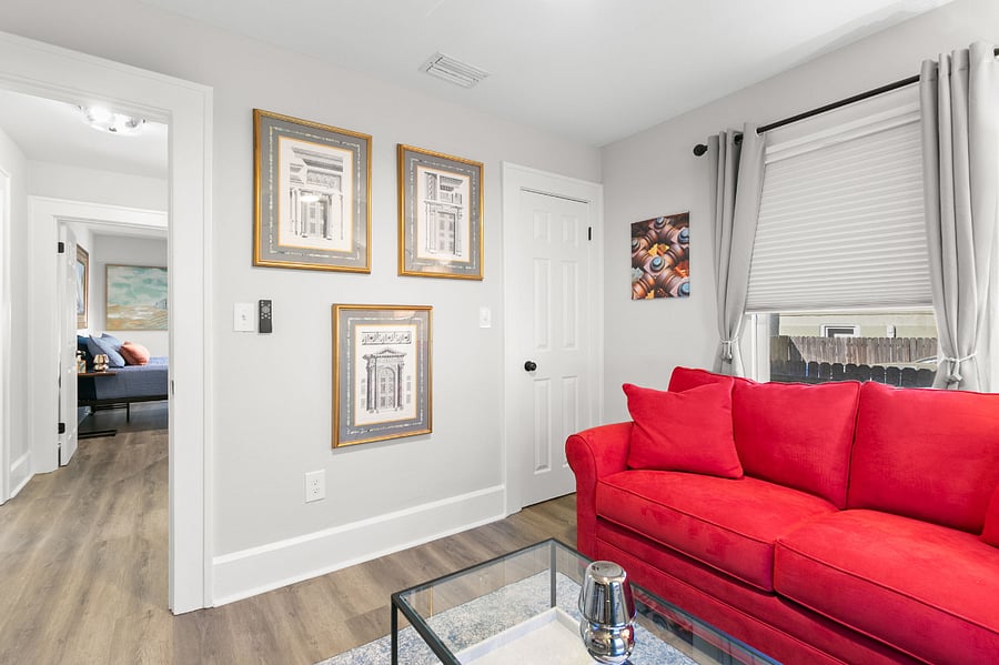 Furnished Finder property 832479_1 photo 13