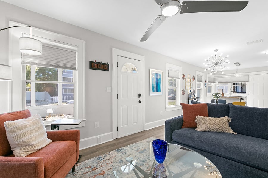 Furnished Finder property 832479_1 photo 9