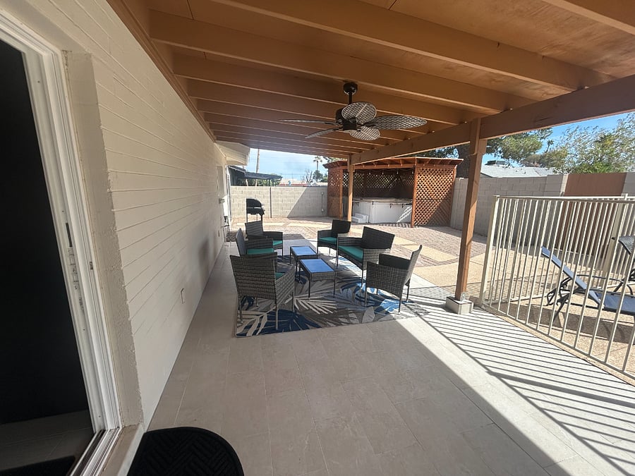 Furnished Finder property 832485_1 photo 3