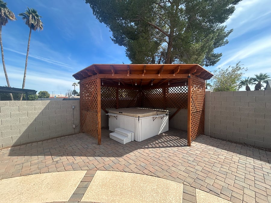 Furnished Finder property 832485_1 photo 5