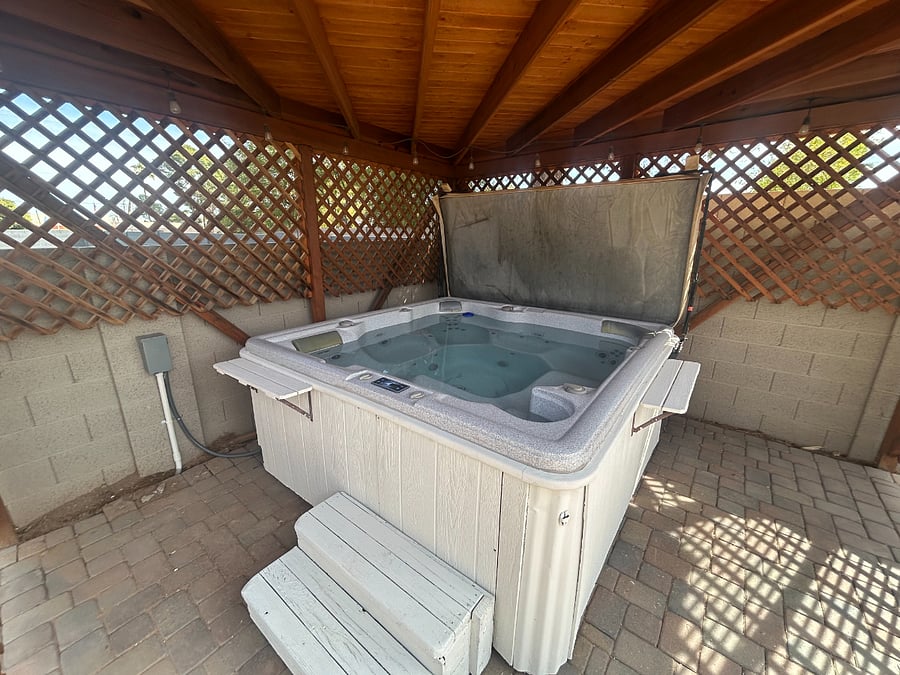 Furnished Finder property 832485_1 photo 7