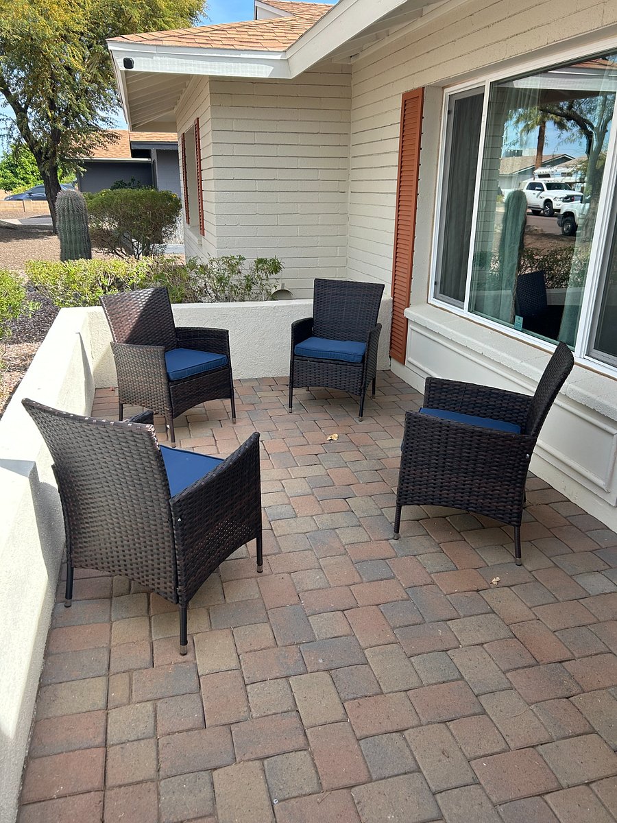 Furnished Finder property 832485_1 photo 9