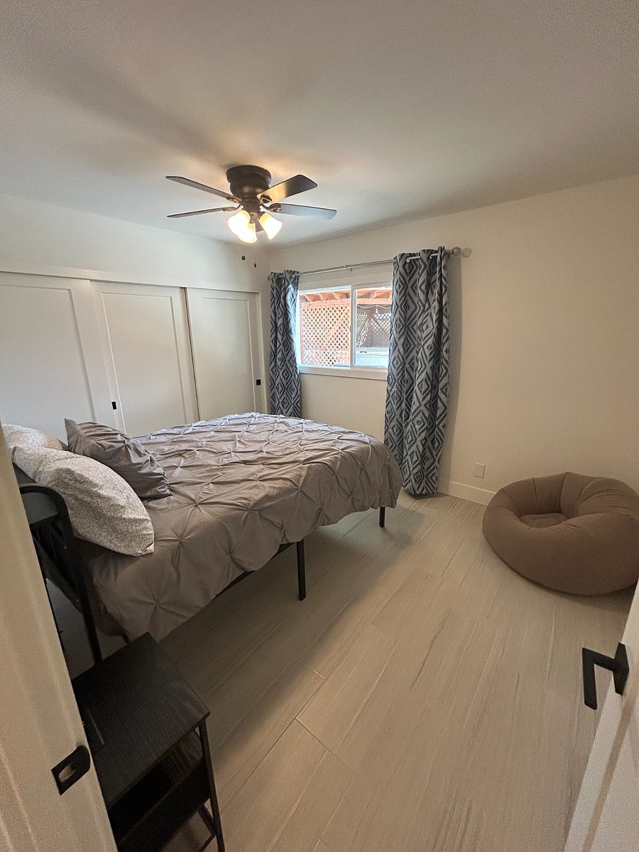 Furnished Finder property 832485_1 photo 10