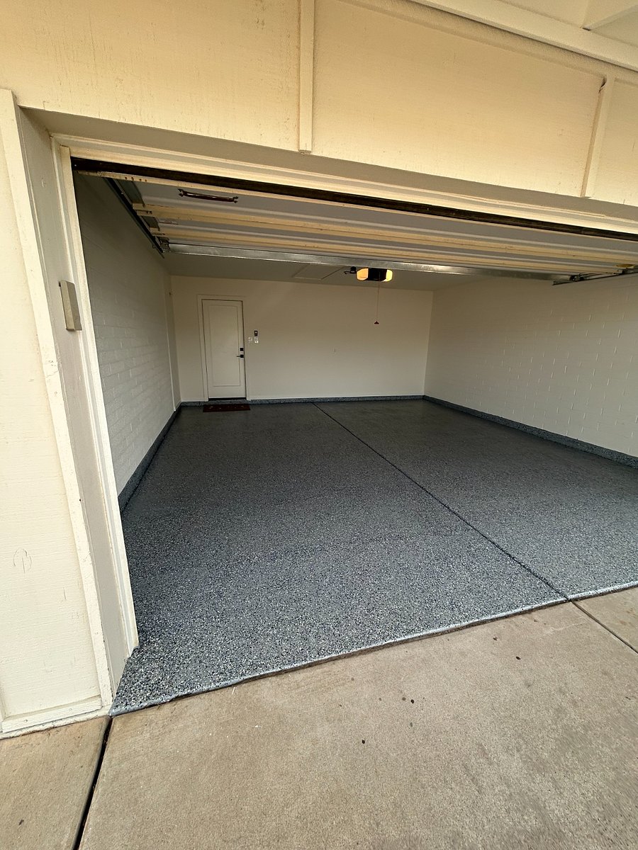 Furnished Finder property 832485_1 photo 11
