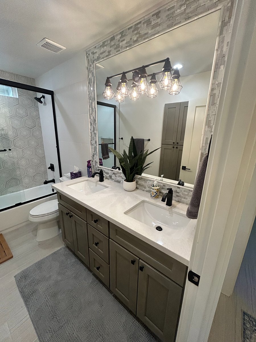 Furnished Finder property 832485_1 photo 13