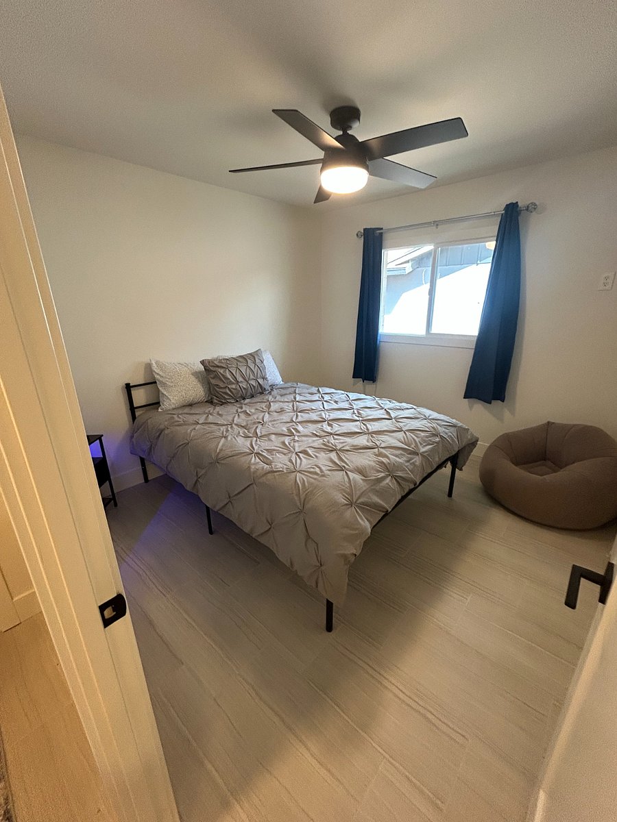 Furnished Finder property 832485_1 photo 14