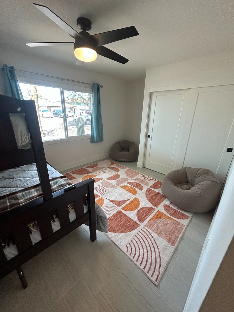 Furnished Finder property 832485_1 photo 16