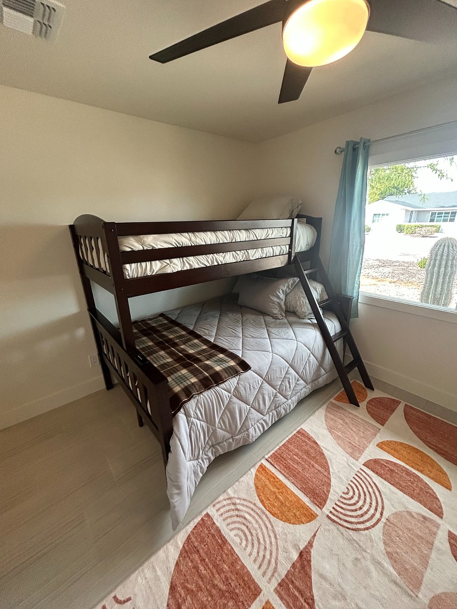 Furnished Finder property 832485_1 photo 19