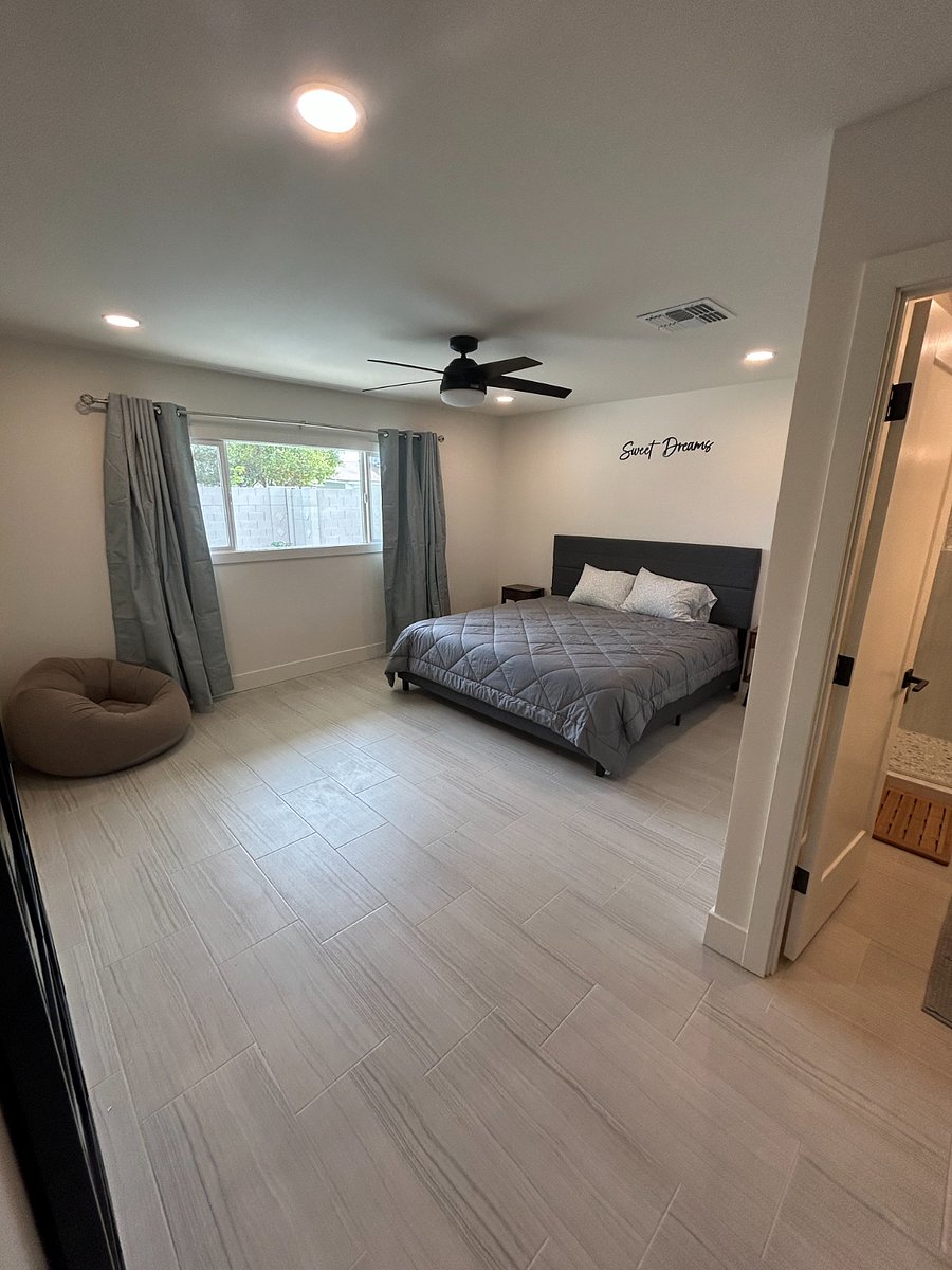 Furnished Finder property 832485_1 photo 25