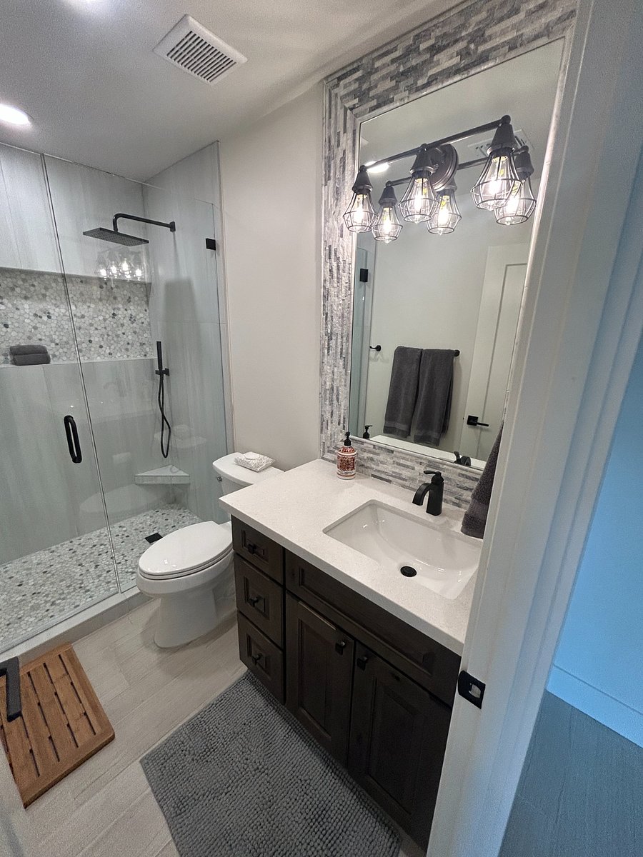 Furnished Finder property 832485_1 photo 29