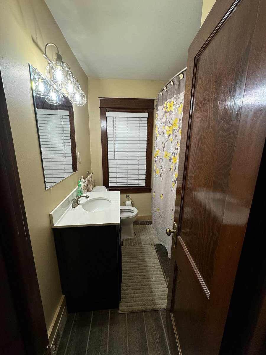 Furnished Finder property 832496_1 photo 4