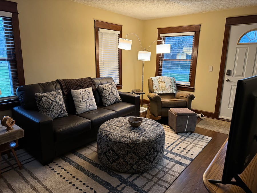 Furnished Finder property 832496_1 photo 5