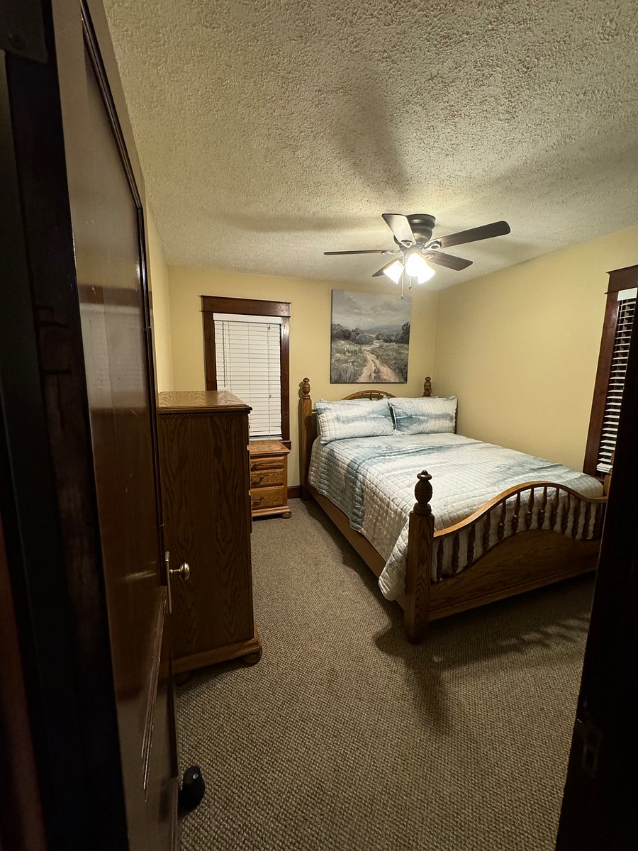 Furnished Finder property 832496_1 photo 6