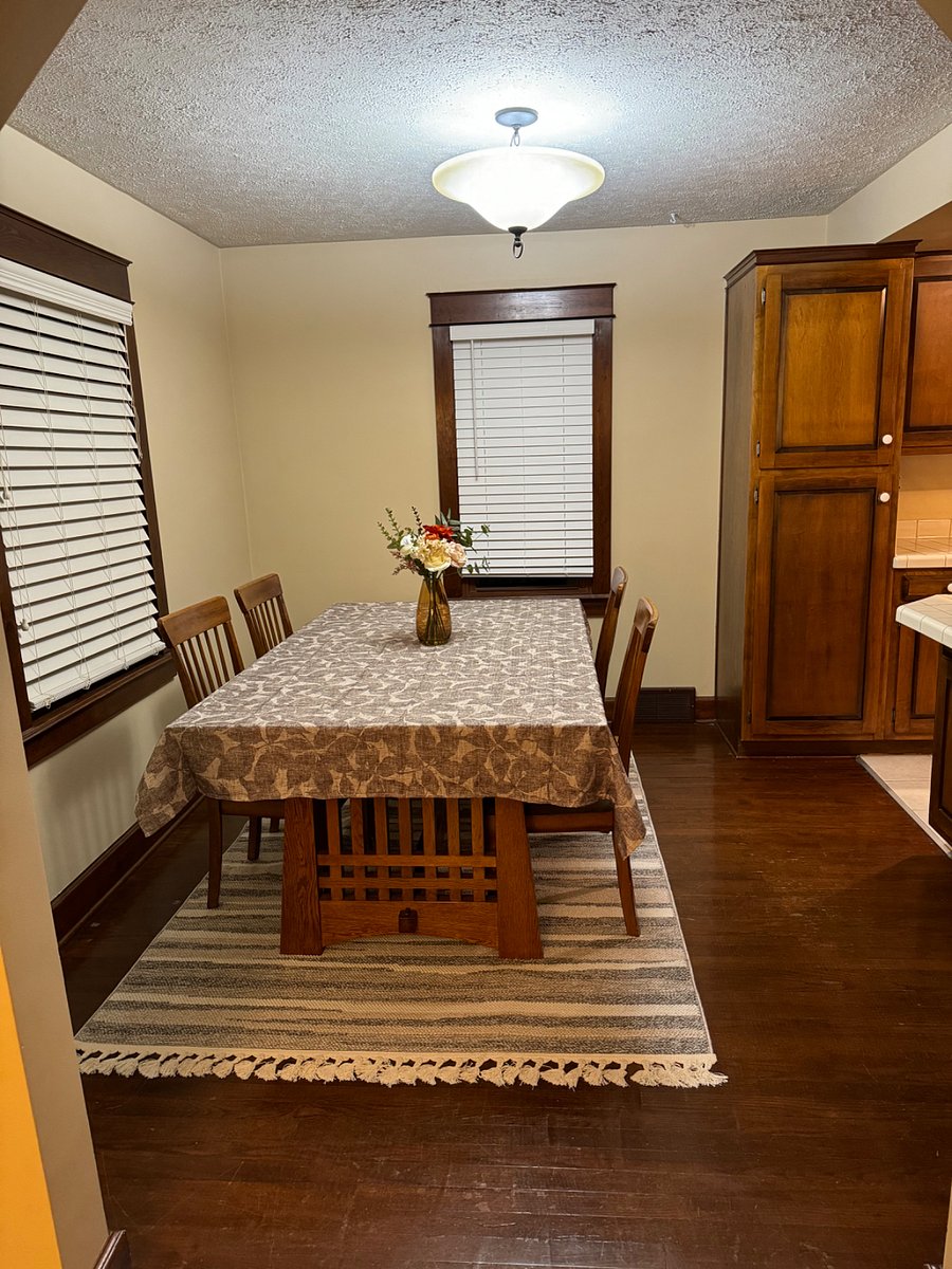 Furnished Finder property 832496_1 photo 7