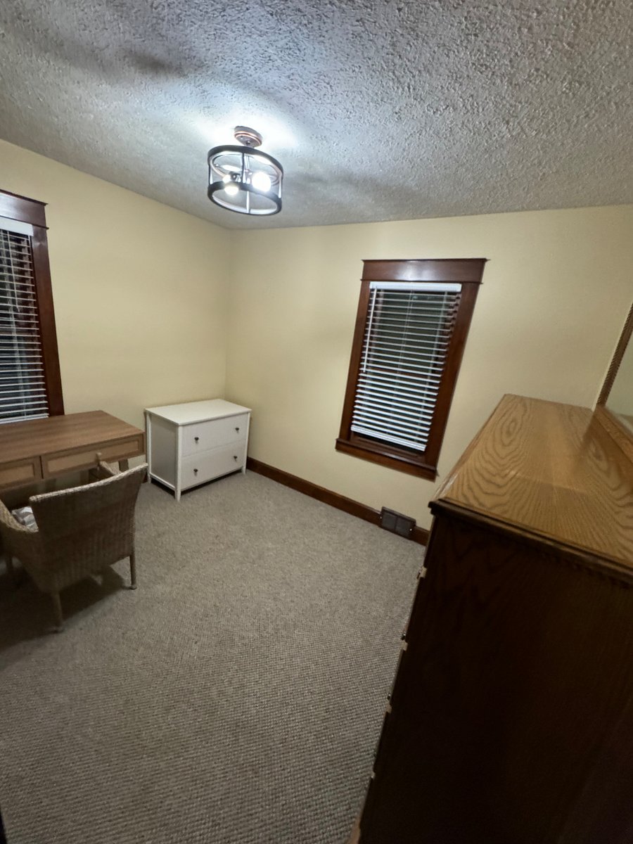 Furnished Finder property 832496_1 photo 8