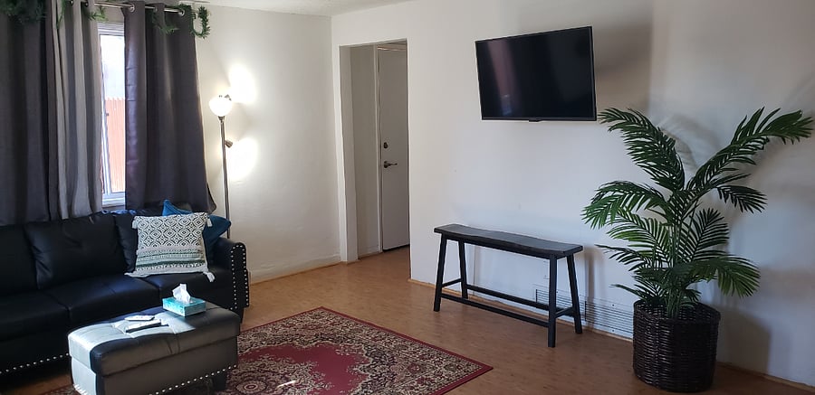 Furnished Finder property 832500_1 photo 7