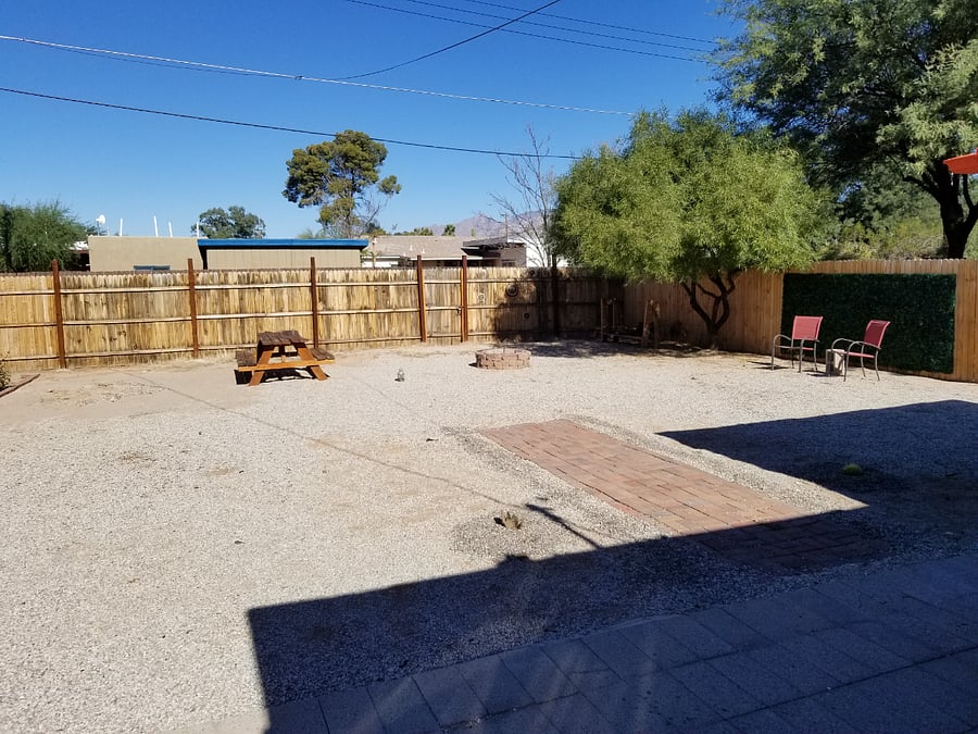 Furnished Finder property 832500_1 photo 17