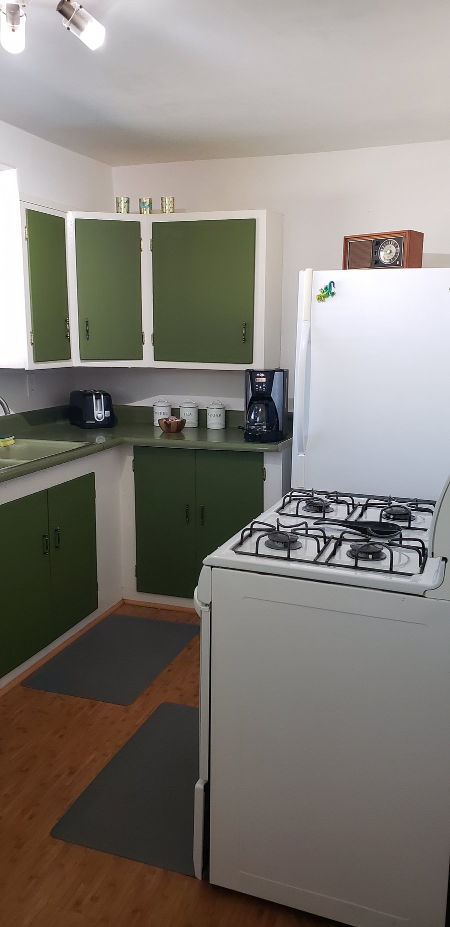 Furnished Finder property 832500_1 photo 10