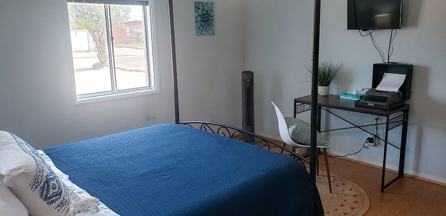Furnished Finder property 832500_1 photo 11