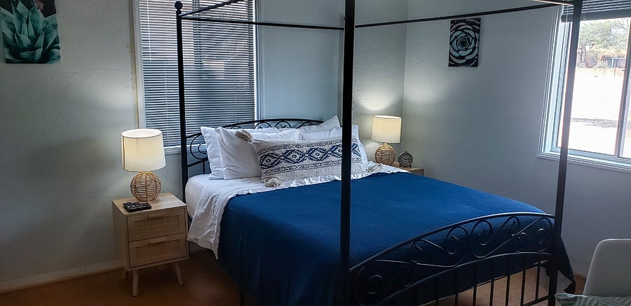 Furnished Finder property 832500_1 photo 4