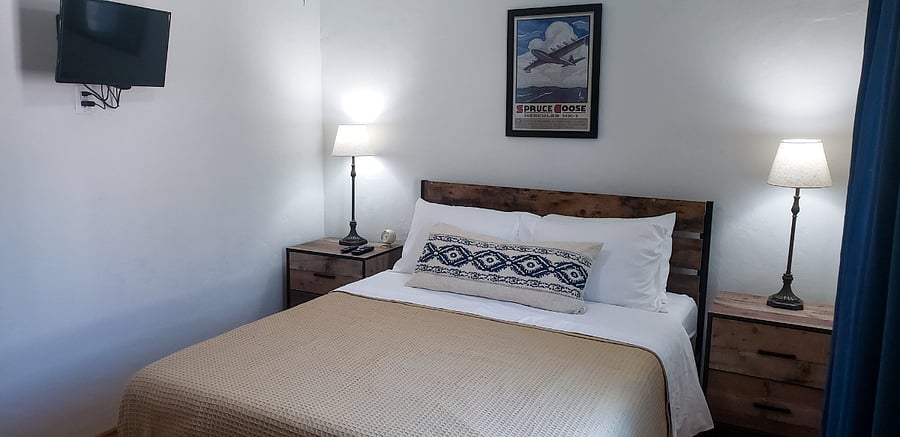 Furnished Finder property 832500_1 photo 13