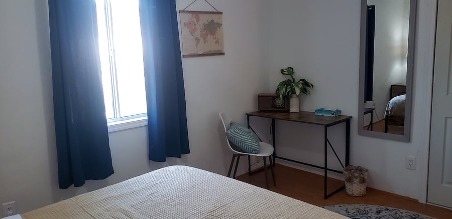 Furnished Finder property 832500_1 photo 14