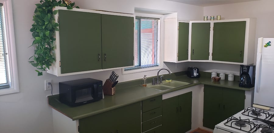 Furnished Finder property 832500_1 photo 3
