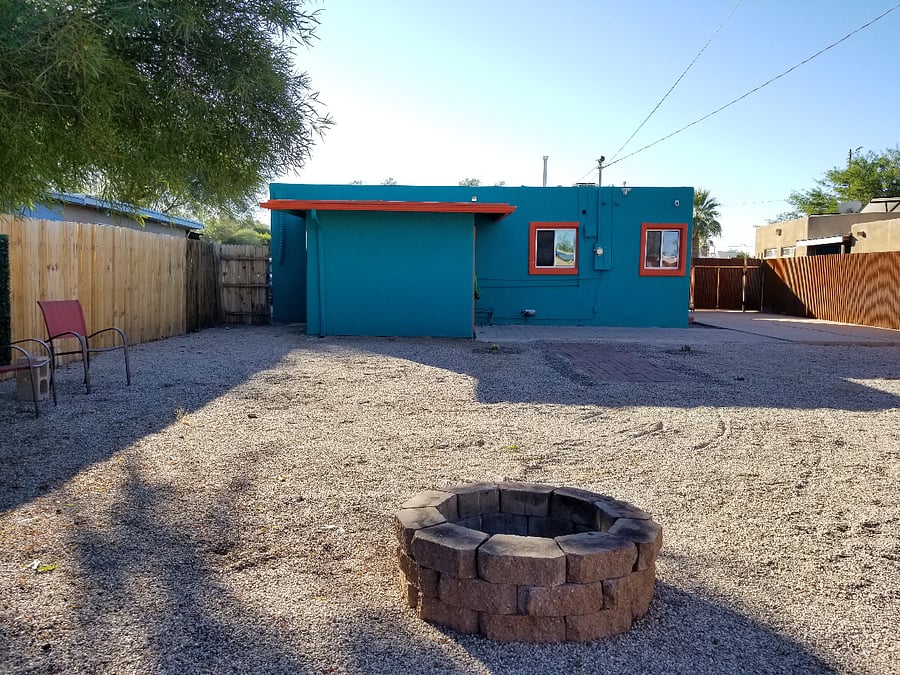 Furnished Finder property 832500_1 photo 19