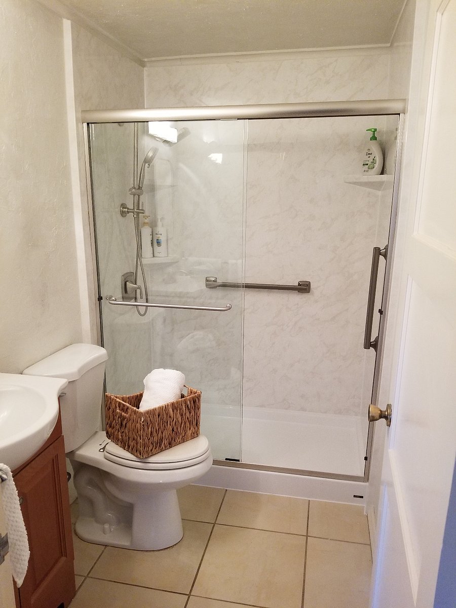 Furnished Finder property 832500_1 photo 5
