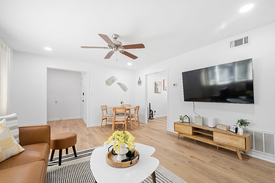 Furnished Finder property 832503_1 photo 7
