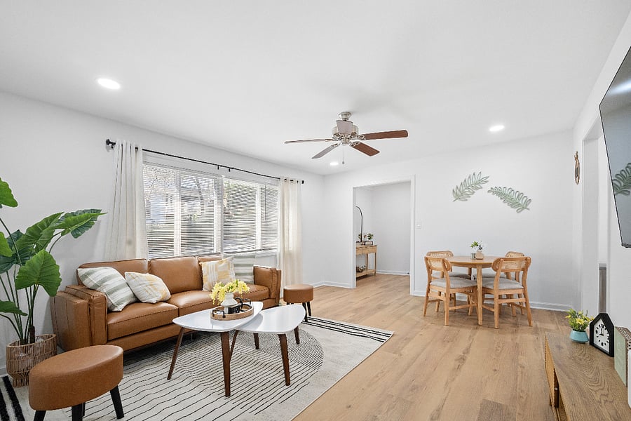 Furnished Finder property 832503_1 photo 8
