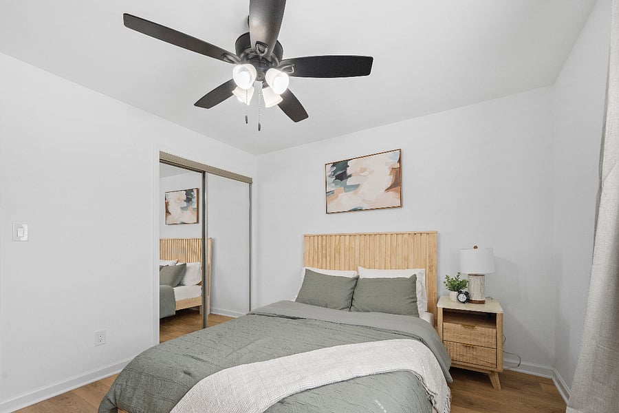 Furnished Finder property 832503_1 photo 11