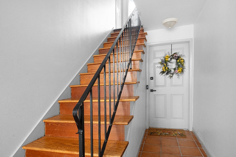 Furnished Finder property 832503_1 photo 15