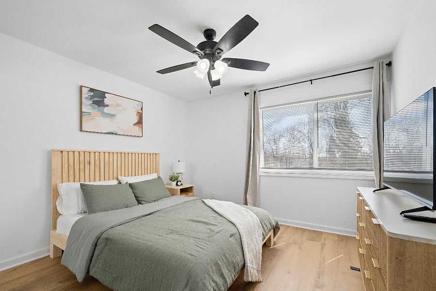 Furnished Finder property 832503_1 photo 14