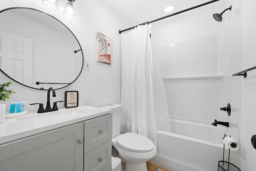 Furnished Finder property 832503_1 photo 17